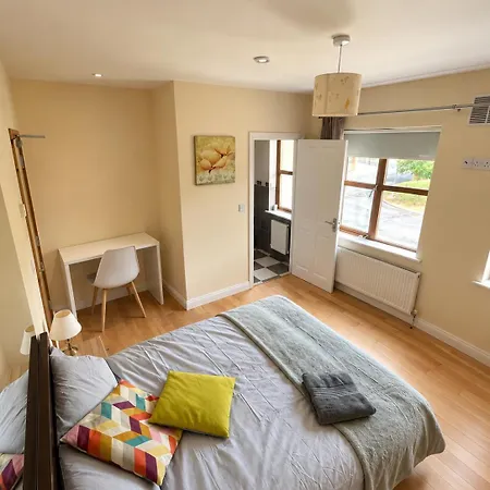 28 Rathevan View Rosdarragh